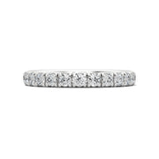 Lycia Eternity Band