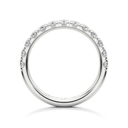 Lycia Eternity Band