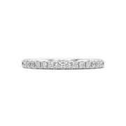 Lycia Eternity Band