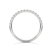 Lycia Eternity Band