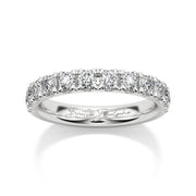 Lycia Eternity Band