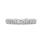 Lycia Eternity Band