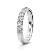 Lycia Eternity Band
