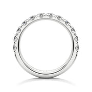 Lycia Eternity Band