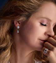 Tessa Earrings