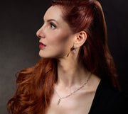 Tessa Necklace
