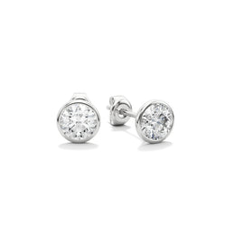 Sia Earstuds