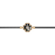 Clover Single Bracelet