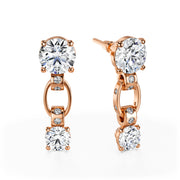 Tessa Earrings