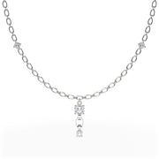 Tessa Necklace