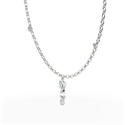 Tessa Necklace