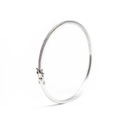 Lycia Bangle