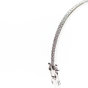 Lycia Bangle