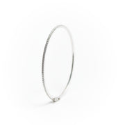 Lycia Bangle
