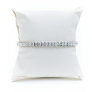 Lycia Tennis Armband