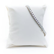 Lycia Tennis Armband