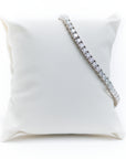 Lycia Tennis Armband