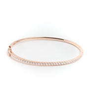 Lycia Bangle
