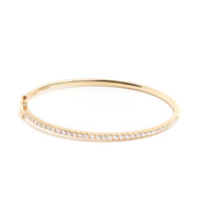 Lycia Bangle
