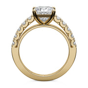 Lycia Solitaire Princess