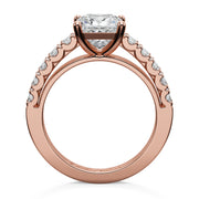 Lycia Solitaire Princess