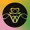 Custom icon