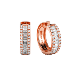 Iris Huggies Midi
