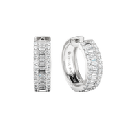 Iris Huggies Midi