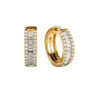 Iris Huggies Midi