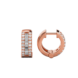 Iris Huggies Mini
