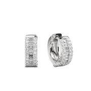 Iris Huggies Mini