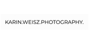 Karin Weisz, Karin Weisz Photography