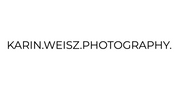 Karin Weisz, Karin Weisz Photography