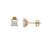 Asta Ohrstecker Princess