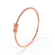 Lycia Bangle