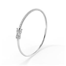 Lycia Bangle