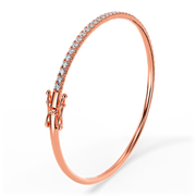 Lycia Bangle