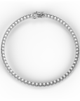 Lycia Tennis Armband