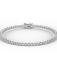 Lycia Tennis Armband