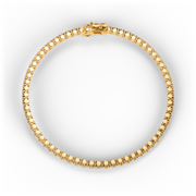 Lycia Tennis Armband