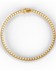 Lycia Tennis Armband