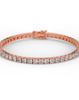 Lycia Tennis Armband