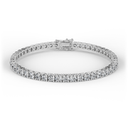 Lycia Tennis Armband