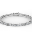 Lycia Tennis Armband