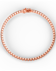 Lycia Tennis Armband