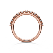 Lyra Eternity Band