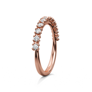 Lyra Eternity Band