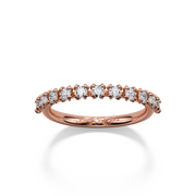 Lyra Eternity Band