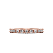 Lyra Eternity Band