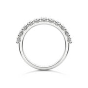 Lyra Eternity Band